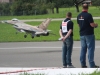 f16-005