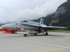 f18-001