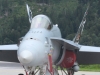 f18-002jpg
