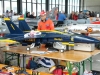 hangar-003