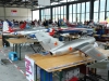 hangar-004