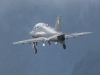 hawk-003