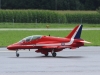 hawk-004
