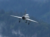 m2000-001