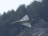 m2000-002