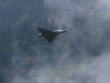 m2000-003