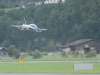 mb339-002jpg