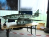 me262-001