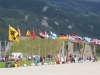 meiringen-001