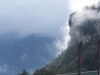 meiringen-002
