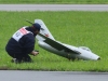 mig17-001