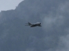 mig17-003