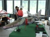 mig27-001