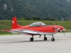 pc7-001