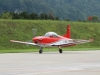 pc7-002