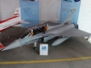 rafale-001