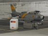 sabre-001