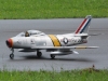 sabre-002jpg