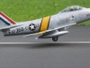 sabre-004