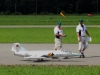 starfighter-001