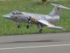 starfighter-002