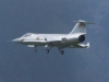 starfighter-003