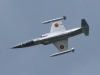starfighter-004
