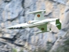 starfighter-005