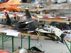 sukhoi-001