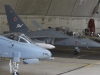 yak130-001