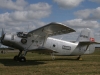 an2-001