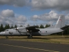 an26-001