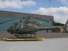 as350-001