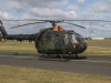 bo105-001