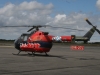 bo105-002
