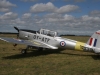 chipmunk-002