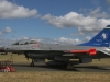 f16-001
