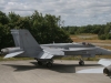 f18-001