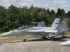 f18-002