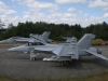 f18-004