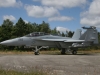 f18-005