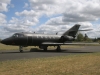 falcon-20-001