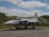gripen-001