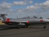 l29-001