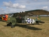 l4a-001