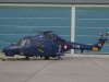 lynx-002