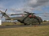 merlin-001