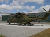 merlin-003