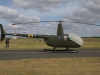 r44-001