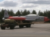 t33-001